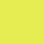 Fluorescent Yellow